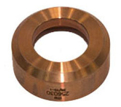 CHỤP BẢO VỆ MILLER XT60 #256030